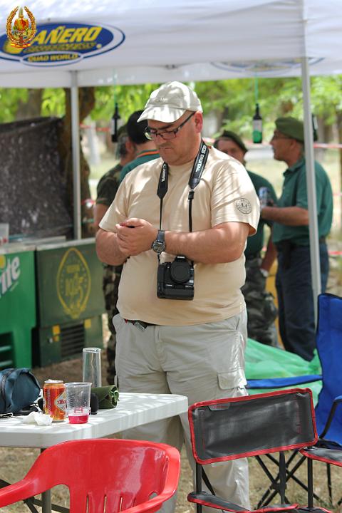 Imagen 181.jpg